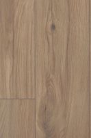 Ламинат EVER SENSE Дуб Вирдиа коричневый EL1039 — фото 2, Ламинат