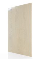 Паркетная доска Polarwood Oak 4 Premium Diadem Matt — фото 1, Паркетная доска