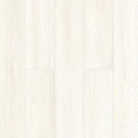 Виниловый ламинат Alpine Floor Intense Канадский лес 1220х183х6 мм арт-ECO 9-2 — фото 2, Виниловый ламинат