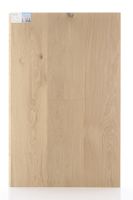 Паркетная доска Polarwood Oak 4 Premium Antares Oiled — фото 1, Паркетная доска