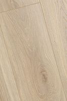 Ламинат Floorwood Дуб Гровери 8387 — фото 5, Ламинат