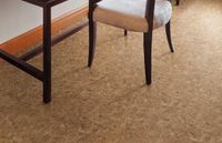 Пробковое покрытие CorkStyle P999 — фото 8, Пробковые покрытия