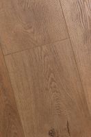 Товар: SPC ламинат Alpine Floor Дуб Карте ECO 24-7 - фото 7 SPC ламинат Alpine Floor Дуб Карте ECO 24-7 — фото 7, SPC ламинат