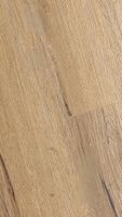 Виниловый ламинат SKALLA Narrow Дуб Клепп / Oak Klepp 1200х150х4 мм арт-NR604 — фото 6, Виниловый ламинат