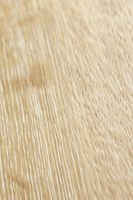 Товар: SPC ламинат Betta Кицбюль A809 - фото 4 SPC ламинат Betta Кицбюль A809 — фото 4, SPC ламинат