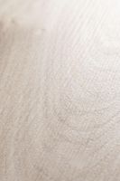 Товар: Ламинат Cuberta Дуб Беверли 4113 - фото 5 Ламинат Cuberta Дуб Беверли 4113 — фото 5, Ламинат