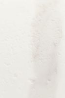 SPC ламинат Westerhof Маратея — фото 5, SPC ламинат