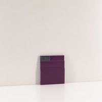 Плинтус Orac Decor 2000x120x16 мм арт-SX180 — фото 3, Плинтуса напольные
