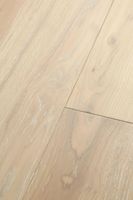 Инженерная доска Green Forest Exclusive GF 0015 — фото 6, Инженерная доска