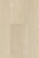 SPC ламинат Tulesna Diretto 1004-101 — фото 1, SPC ламинат