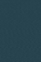 Виниловый ламинат Bolon Kale — фото 2, Виниловый ламинат