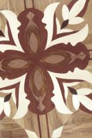 Товар: Художественный паркет Da Vinci Щитовой 26-208 - фото 2 Художественный паркет Da Vinci Щитовой 26-208 — фото 2, Художественный паркет