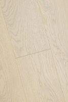 Паркетная доска Polarwood Oak 4 Premium Diadem Matt — фото 8, Паркетная доска