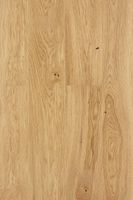 Товар: Паркетная доска Polarwood Oak Premium 138 Polar Matt - фото 2 Паркетная доска Polarwood Oak Premium 138 Polar Matt — фото 2, Паркетная доска