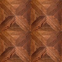 Модульный паркет Da Vinci 26-006-00263 — фото 1, Модульный паркет