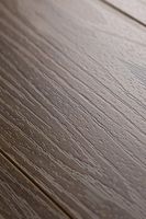 Ламинат Kronparket Дуб Шале 44257 — фото 4, Ламинат