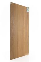 Ламинат FirstFloor Дуб Апертус 1F328 — фото 5, Ламинат