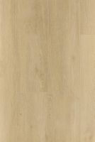 SPC ламинат My Step Вита MSA51 — фото 7, SPC ламинат