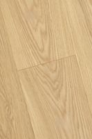 Паркетная доска Karelia OAK STORY MARIGOLD DEEP MATT — фото 7, Паркетная доска