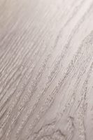 Виниловый ламинат Aquafloor AF3202N — фото 3, Виниловый ламинат