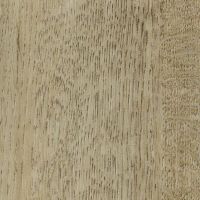 Товар: Виниловый ламинат Forbo Golden Harvest Oak 4103 - фото 1 Виниловый ламинат Forbo Golden Harvest Oak 4103 — фото 1, Виниловый ламинат