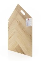 Товар: SPC ламинат Stepton Дуб Медовый 1751 - фото 8 SPC ламинат Stepton Дуб Медовый 1751 — фото 8, SPC ламинат