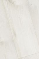 Товар: SPC ламинат Floorwood Дуб Пульсар 3958 - фото 9 SPC ламинат Floorwood Дуб Пульсар 3958 — фото 9, SPC ламинат