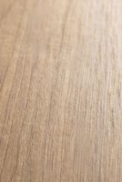 Товар: Ламинат Kronotex Дуб Бодега натуральный D40432 - фото 4 Ламинат Kronotex Дуб Бодега натуральный D40432 — фото 4, Ламинат