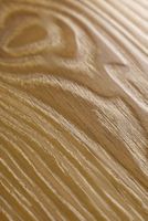 Товар: Ламинат Bau Master Дуб Адыгейский 70654 - фото 4 Ламинат Bau Master Дуб Адыгейский 70654 — фото 4, Ламинат