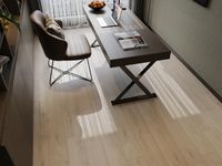 SPC ламинат Norland Olsen 1022-02 — фото 13, SPC ламинат