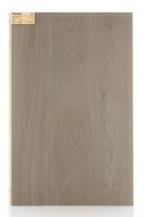 Паркетная доска Karelia OAK STORY ERICA DEEP MATT — фото 1, Паркетная доска