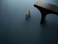 Виниловый ламинат Bolon Denim — фото 2, Виниловый ламинат