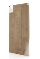 Массивная доска Winwood Oak Simon WW010 — фото 5, Массивная доска