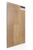 SPC ламинат Alpine Floor Бук ECO 141-8 — фото 5, SPC ламинат