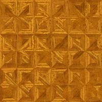 Художественный паркет Da Vinci Щитовой 26-260 — фото 1, Художественный паркет