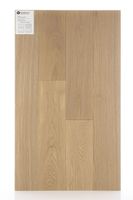 Массивная доска Winwood WW050 2 — фото 6, Массивная доска