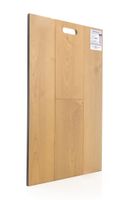 Ламинат FirstFloor Дуб Ривьера 1F407 — фото 5, Ламинат