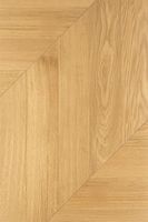 Инженерная доска Green Forest Exclusive GF 0040 — фото 9, Инженерная доска