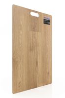 Товар: SPC ламинат Next Step Delta 032 - фото 4 SPC ламинат Next Step Delta 032 — фото 4, SPC ламинат