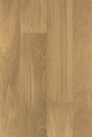 Инженерная доска Monte M 0078 — фото 2, Инженерная доска