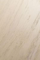 Паркетная доска Auswood Oak Tino — фото 3, Паркетная доска