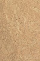 Товар: Пробковое покрытие CorkStyle Madeira - фото 5 Пробковое покрытие CorkStyle Madeira — фото 5, Пробковые покрытия