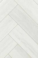 Товар: SPC ламинат Icon Floor Дуб Смит PL-305 - фото 7 SPC ламинат Icon Floor Дуб Смит PL-305 — фото 7, SPC ламинат