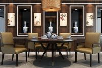 Молдинг Evrowood 2000x40x16 мм арт-M02 — фото 1, Молдинги