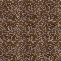 Художественный паркет Da Vinci Щитовой 26-199 — фото 1, Художественный паркет