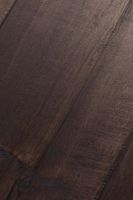 Инженерная доска City Deco КЛЕН F005 — фото 4, Инженерная доска