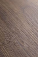 SPC ламинат My Step Орех Неро MSA70 — фото 3, SPC ламинат