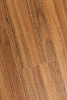 SPC ламинат Floor4me Фламенко F4M-303 — фото 2, SPC ламинат