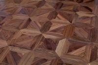 Товар: Модульный паркет Marco Ferutti Castello Орех Американский - фото 1 Модульный паркет Marco Ferutti Castello Орех Американский — фото 1, Модульный паркет