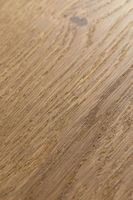 Паркетная доска Polarwood Oak 4 Premium Apollion Oiled — фото 5, Паркетная доска